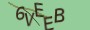 validcode