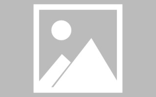 漳州息县附近网页设计公司（息县附近网页设计公司有哪些）