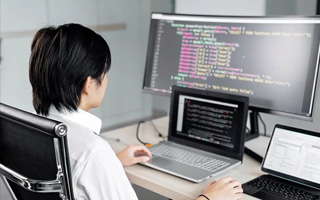 漳州 php压缩包,PHP的解压缩函数怎么用？